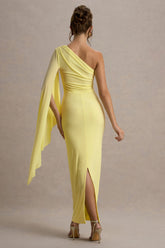 uploaded_image_3_61sqf